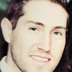 Adam Katz ClinLab Staffing Boston Massachusetts