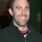 Jim McKeever AA Search ClinLab Boston Nashua 