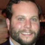 Steve Naclerio ClinLab Staffing Boston Massachusetts