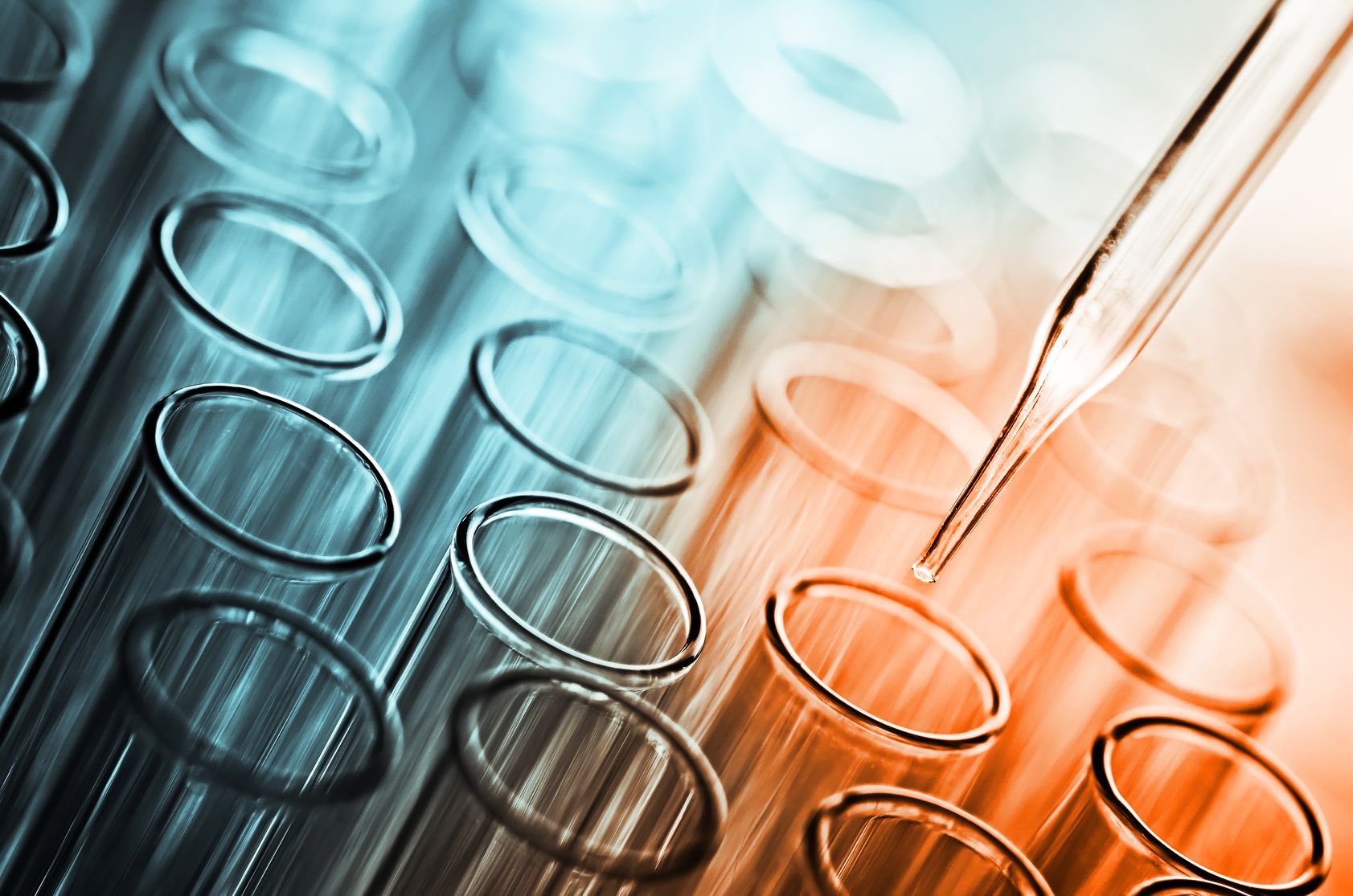 Life Sciences Staffing + Recruiting Agency | Clinlab Staffing