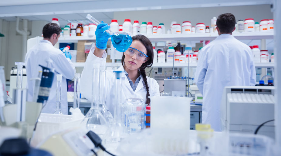 science biotech staff retention massachusetts new hampshire