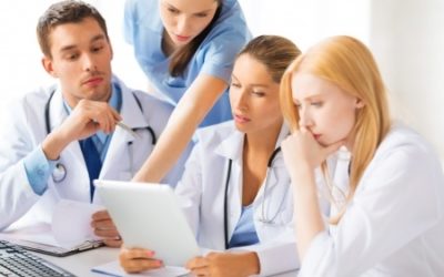 Clinical Trial Staffing: How to Build a Resilient CRO Team