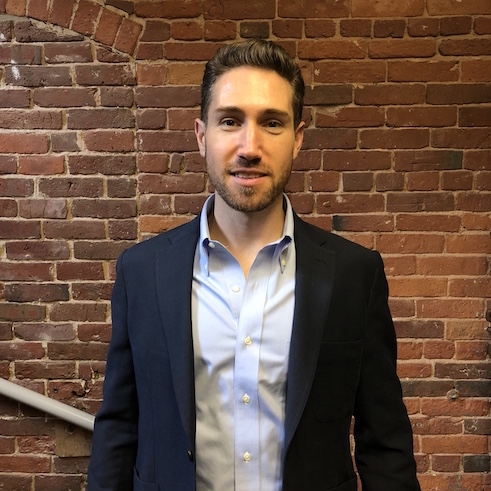 Adam Katz