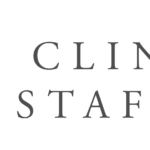ClinLab Staffing