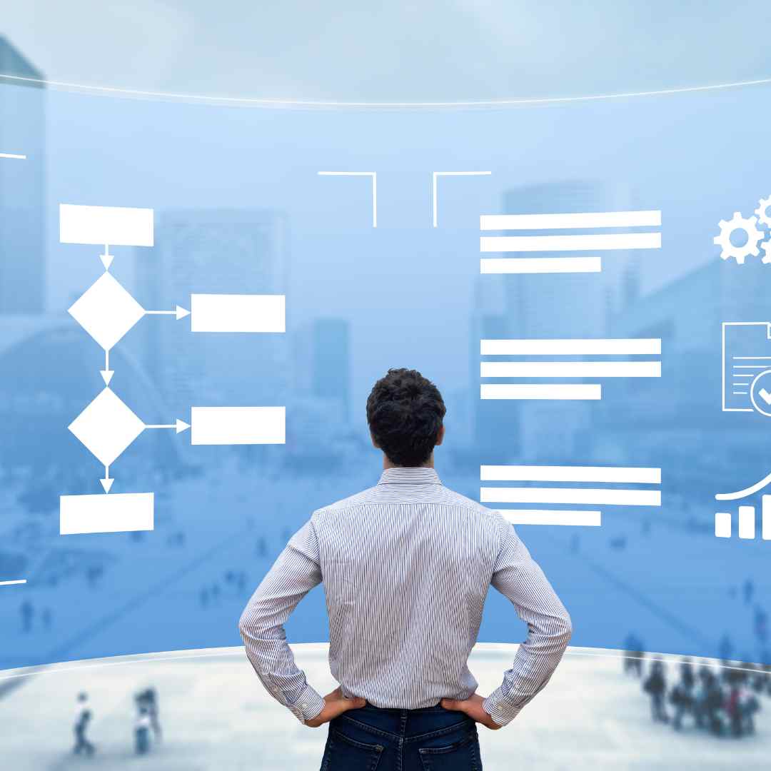 What Is A Validation Engineer