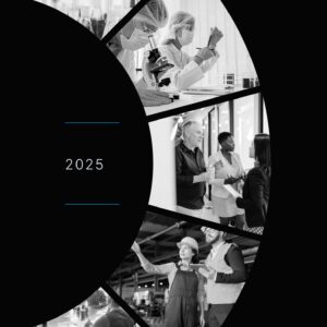 Clinlab 2025 Early 2025 Life Science Job Market Predictions Key Roles to Watch