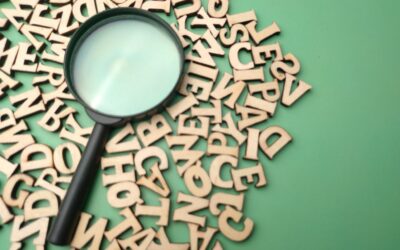 10 Common Acronyms in Life Science Job Descriptions (and What They Really Mean)