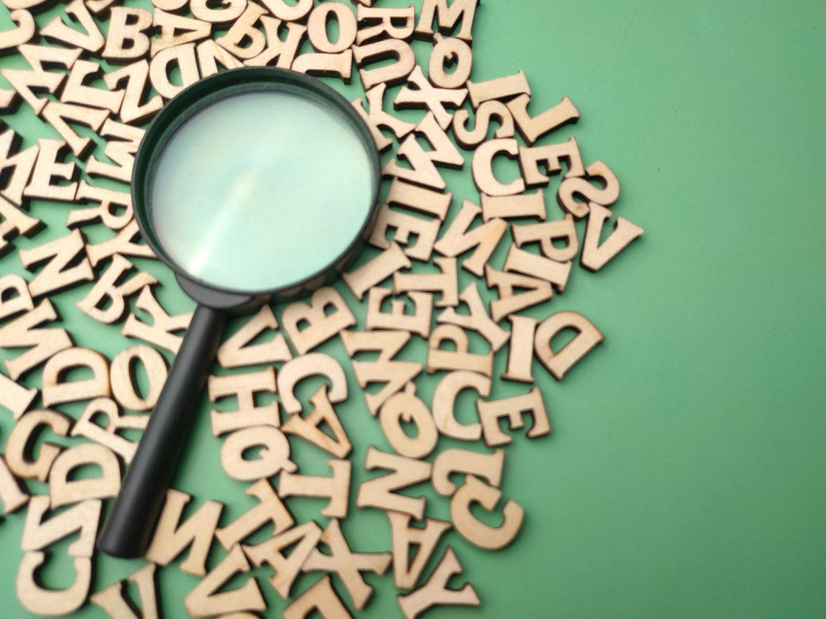 10 Common Acronyms in Life Science Job Descriptions (and What They Really Mean)