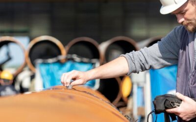 How to Prepare & Staff for GMP Audits