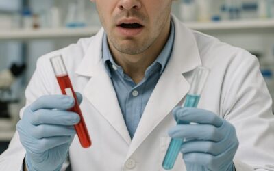 The Hidden Costs of a Bad Science Hire