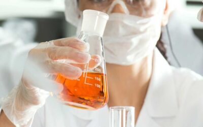 Why ClinLab Staffing is a Top Choice for Life Science Staffing in the U.S.
