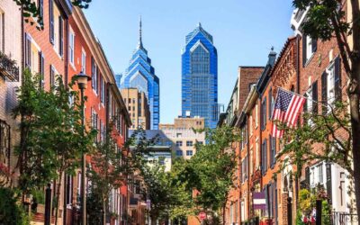 Should You Relocate to a Science Hub?